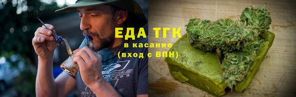 твердый Арсеньев