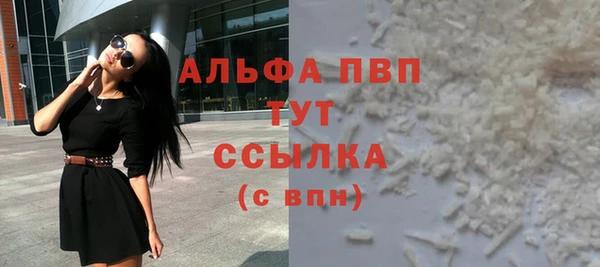 твердый Арсеньев