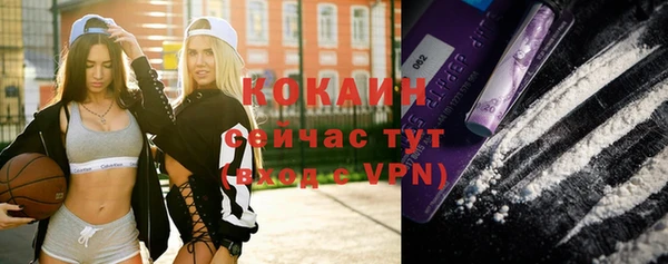 бошки Армянск