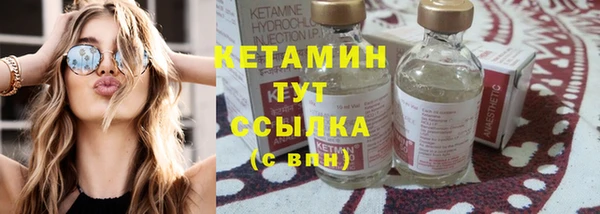 твердый Арсеньев