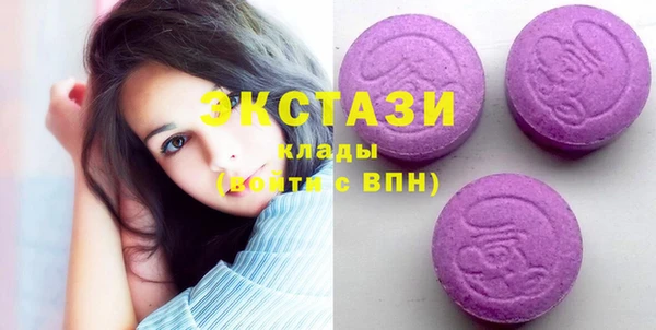 твердый Арсеньев