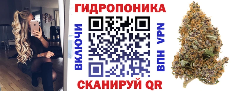 Бошки Шишки MAZAR  Борисоглебск 